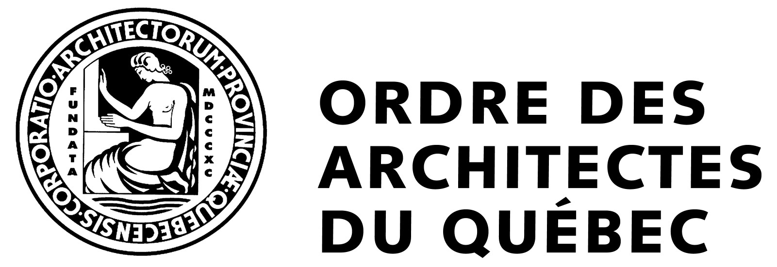 logo-OAQ